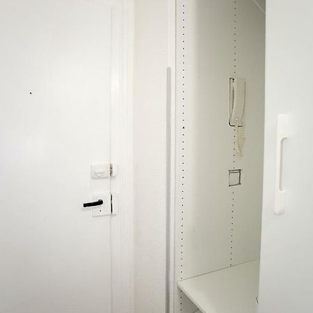 Ferienwohnung Nurnberg, Nahe U-Bahn Dış mekan fotoğraf